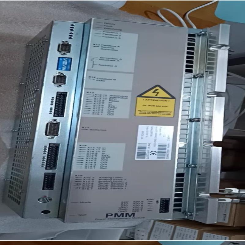 [德峰].-pmm13A2162