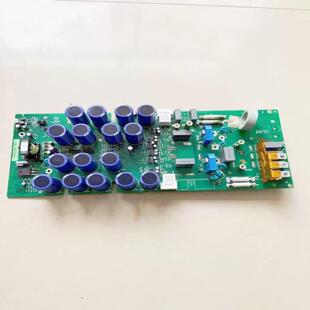 ABB变频器ACS510和550系列30KW和37KW电源板 德峰