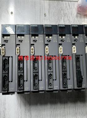 （请询价）Q173DCPU 89成新包用议价