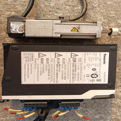 MADKT1505CA1