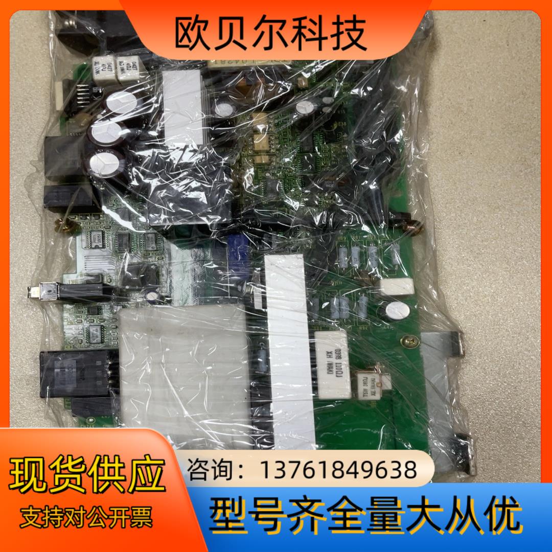 FANUC电路板，A16B-2203-0830，议价