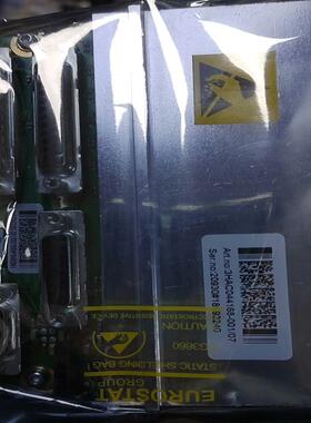 全新原装SMB板3HAC044168-001
