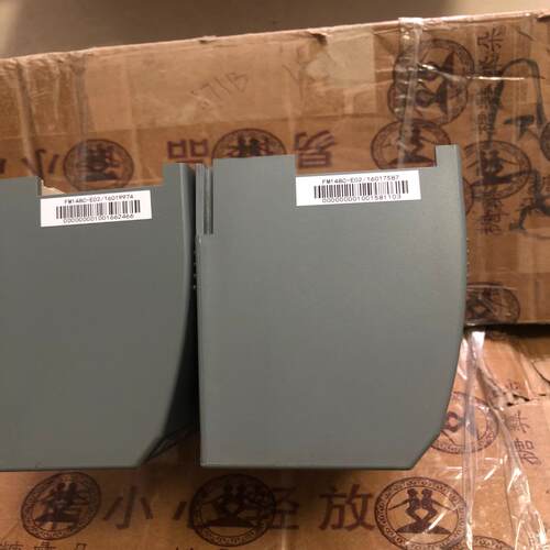 和利时148c-E02 成色99新 原装正品