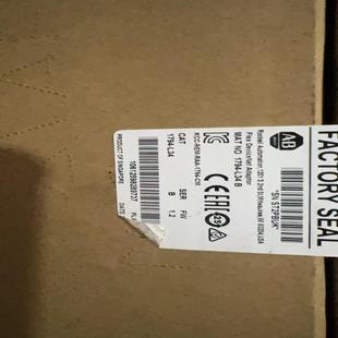 本 B版 现货议价 L34 1794