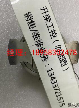 议价那智2.5kw编码器MFE0017B0MB 询价