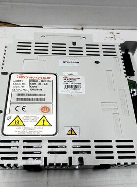 [德峰]IH主IH1000 MK5200无修控制器-爱德华  成