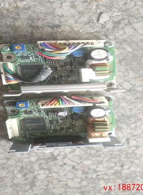 议价：日本进口拆机东方驱动板AXHD30K  AXHD50K 两个
