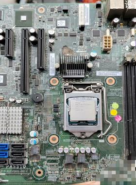 (设备配件）IBMIBM X3100 M4 服务器主板 FRU 00D8