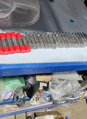 （设备配件）ENTEGRIS300过滤器格   WG2FT1RR2 英特