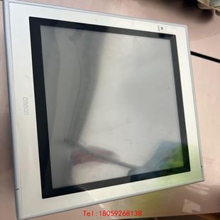 MT12 欧姆龙显示屏FH 功能包好标价 非标价