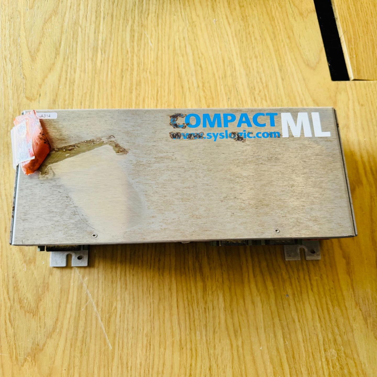 SDB/COMPACT7M2-2BB2 功能 ACS60