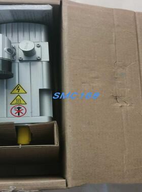 FESTO驱动器 2089700 EMME-AS-60-S-LS-ASB 议价