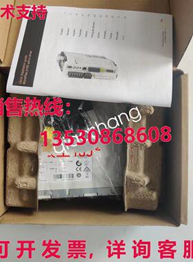 原装供应适用于 MFE190-04UP-03A0-2+N8020 由