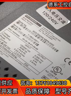科尔摩根驱动器AKD-P00306-NBAN-0000需要的
