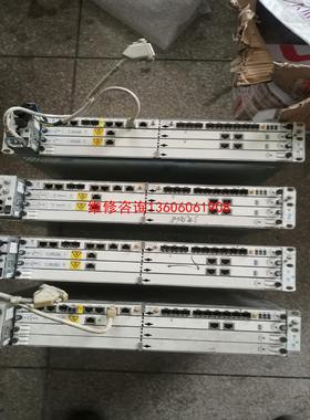 （请询价）阿尔卡特9926BBUV2，BCEM-U，3BK28677A议价