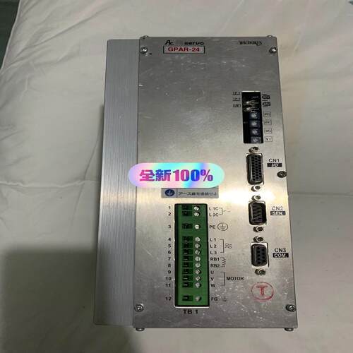 [德峰]Type: GRAP-24NB1-A