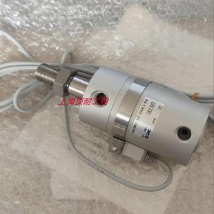 XC6议价 气缸CBM2B32