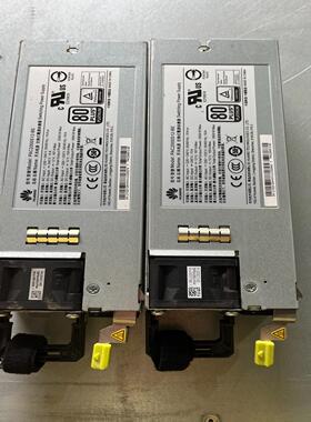 （设备配件）02312AHK  PAC2000S12-BE 服务器白金2