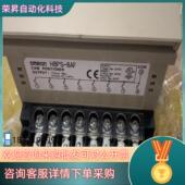 8AF E6C3 AG5C H8PS 360 凸