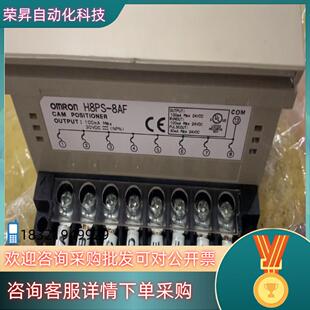 AG5C H8PS 8AF E6C3 凸 360