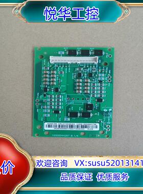 原装ABB变频器 门极板ZGAD572、ZGAD582、ZGAD议