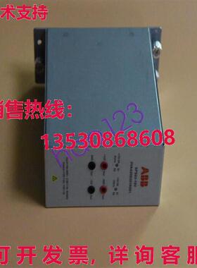 原装供应SPS03-15V 2VAA008281R001 by / Fast delivery