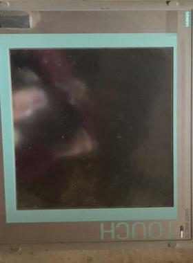 （设备配件）DA2西门子-1IP2 AK21AV78856-触摸屏工控机