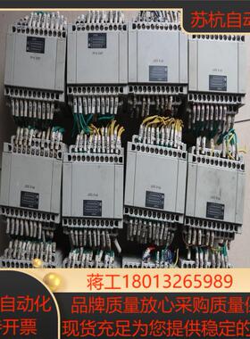 现货销售 plc  AFPX-E30T   实物