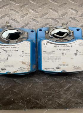 江森JOHNSON CONTROLS