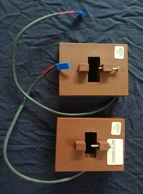 电流互感器3ADT751006P0001