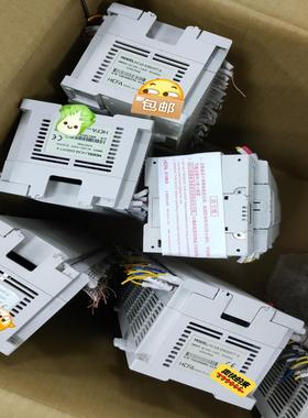 （设备配件）HCA8成色德邦包禾川64包好，X64YT功能主机-如图，，