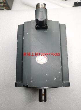 【荣强工控】西门子驱动电机1FL6067-1AC61-2LG1西门子V9