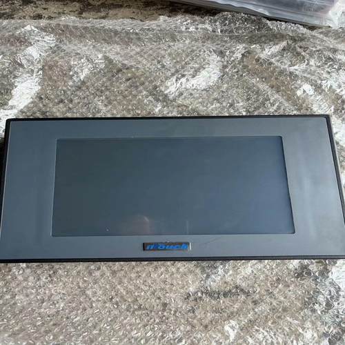 （设备配件）昆仑通TPC105-TD33功能完好 需要来聊