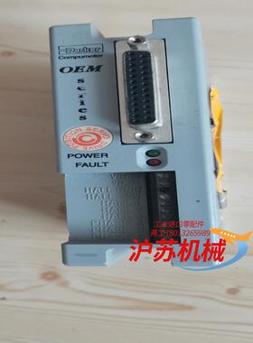 COMPUMOTOR     OEM670X-M12