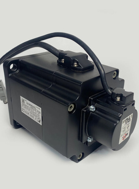 GYC201DC1-CA/GYC751DC1-SA(401w/201w/101w)富士伺服电机