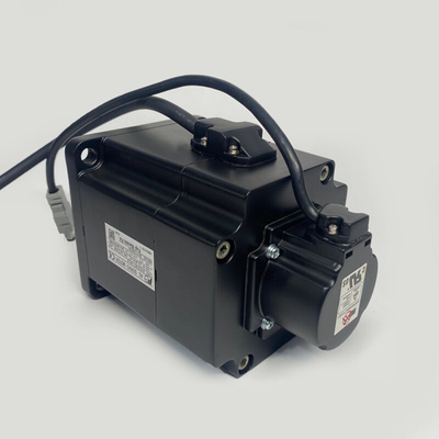 GYC201DC1-CA/GYC751DC1-SA(401w/201w/101w)富士伺服电机