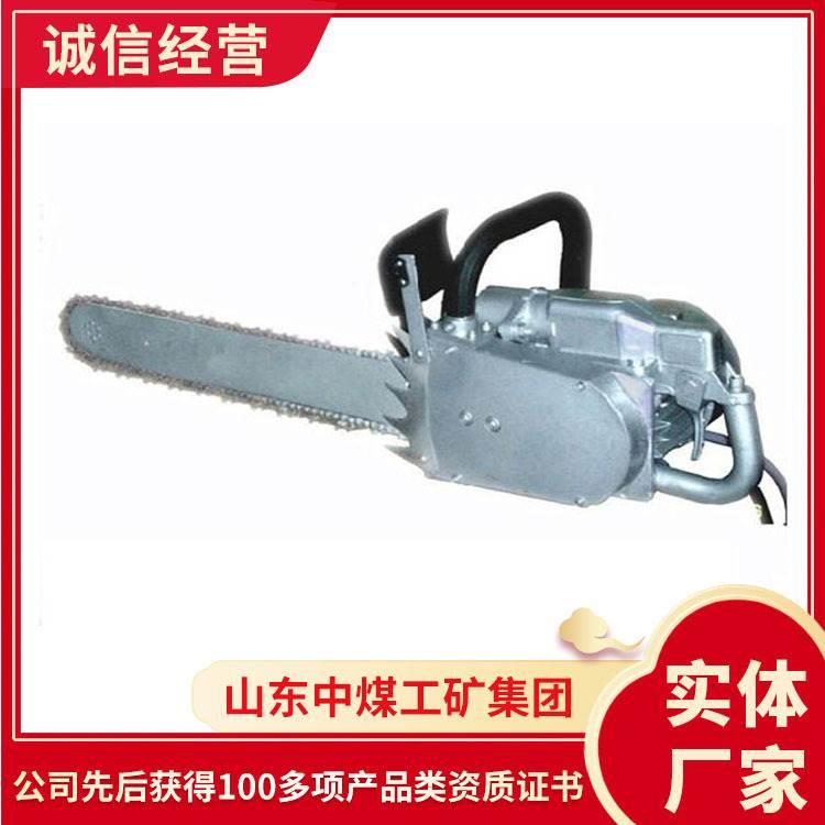现货供应电动割煤机 电动割煤机 选型常识电动割煤机
