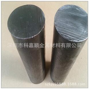 供应310耐高温不锈钢黑皮棒 0Cr25Ni20不锈钢圆钢 2520不锈钢六角