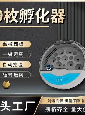 农场孵化养殖枚鸡蛋器家