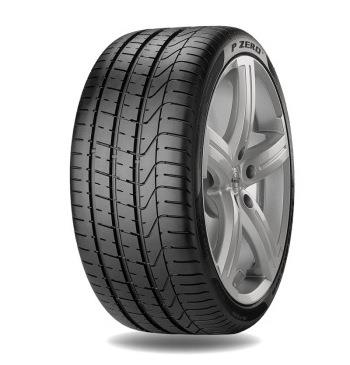 佳通厂家正品全新现货秒