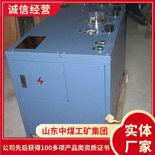 直发报价氧气充填泵销售