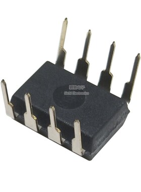 SN75452BP 全新原装 接口 驱动器 接收器 进口 DIP-8 SN75452