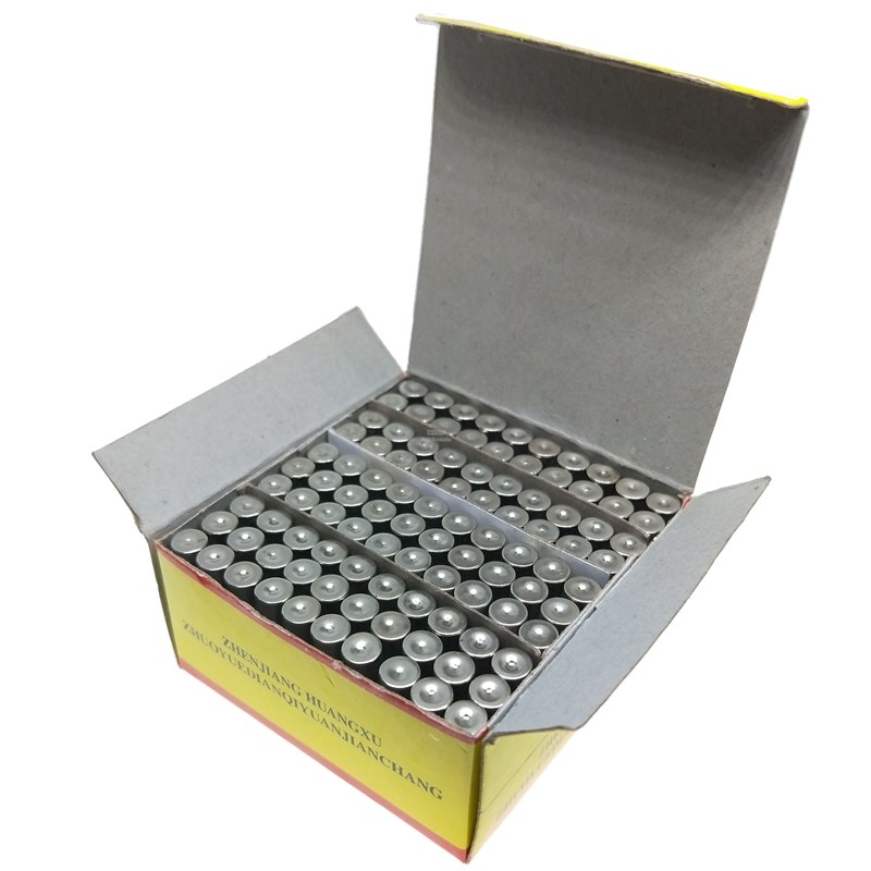 6*30玻璃保险管/保险丝 250V F0.2A/2A/5A/6A/10A/20A 0.1A-25A