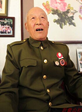 老式海马裤呢冬常服 海蓝色中山装 马裤尼冬服藏青冬装正品老货