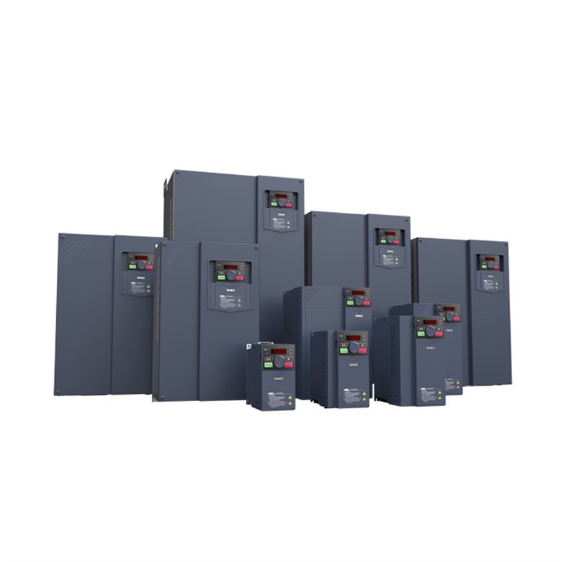 SINEE正弦变频器EM730-0R7 1R5 2R2 4R0 5R5 7R5 011 015-3B -2B