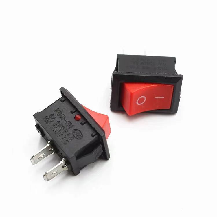 电子秤配件30kg150KG200公斤300kg折叠ACS台秤开关电子秤通用开关