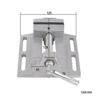 迷你调速小钻床铣床 710W微型台钻家用220v多功能小型工业