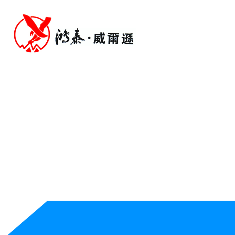 鸿泰威尔逊螺旋螺丝攻钢丝牙套螺丝攻ST螺套螺丝攻ST2-20