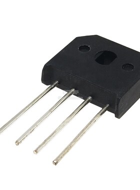 RS207/RS407/RS608/RS808整流桥整流器扁桥2A/4A/6A/8A/700V/800V