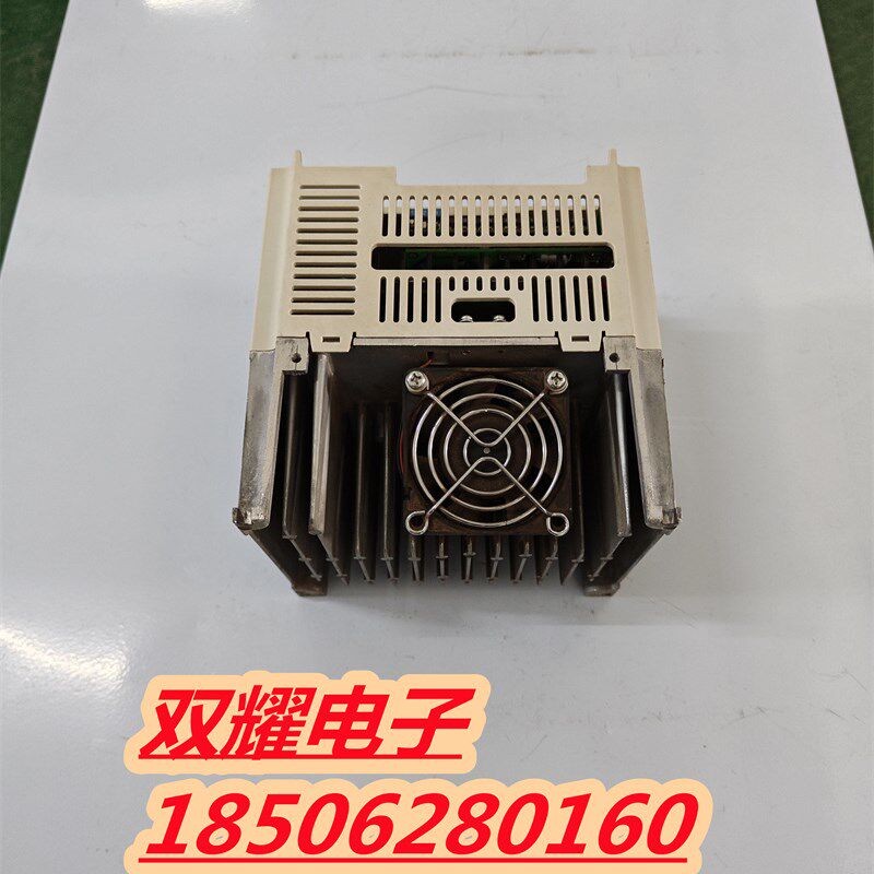 LS变频器SV022iG5-4 2.2KW380V 质量保证功能包好 现货